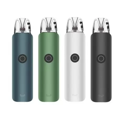 uwell caliburn a4 G4 Classic 35W Pod System Kit Vaping Is the New Baja Splash Flavor Choose Flavour:Shaking Peach