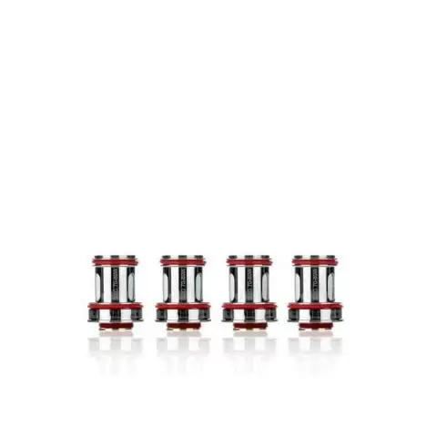 Uwell Crown 4 Replacement Coils