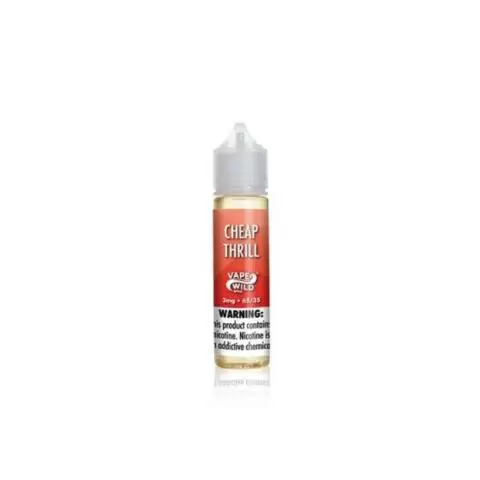 vape ranking Disposable Vapes For Cheap on Clearance