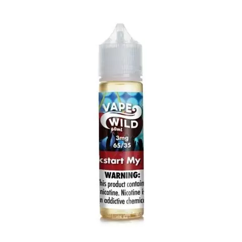 how much is elf bar vape Wild Watermelon Lemonade - Lemon Twist Vape Juice