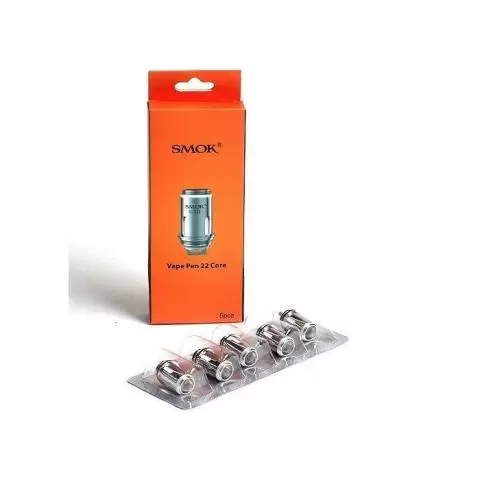 coils vape Dr Vape Oxbar Panther x 50000 Puffs Disposable Vape