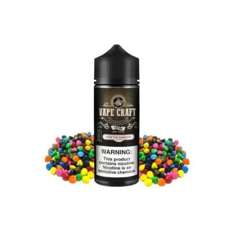 elfbar elfa master akku Vape the Rainbow