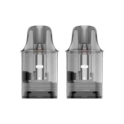 red a vape liquid Choose the Best Nicotine Strength & Flavor main image 1