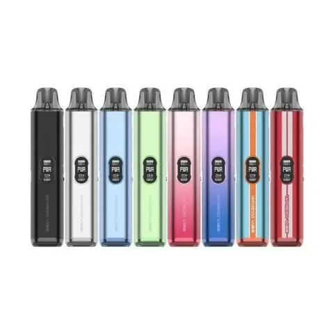 vibe vape shop erfahrungen Vape Vibes Reviews main image 1
