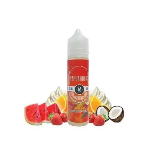 vape aholic How to Quit Vaping, According to Experts main image 0