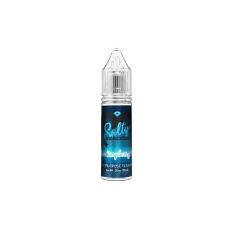 elf bar vape uk DIY 5-Pack – Veist main image 1