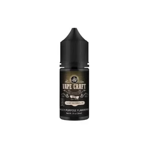 liquid e zigarette selber mischen Ice Blast Ready to DIY pack, aroma, base and booster pack