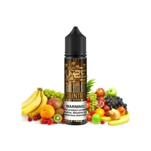 spice vape juice uk Twisted Tongue | Premium Vape Juice