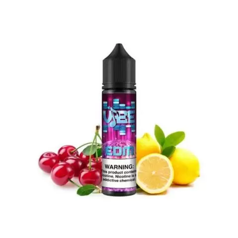 elfbar elfa master akku Innevape E-Liquids main image 1