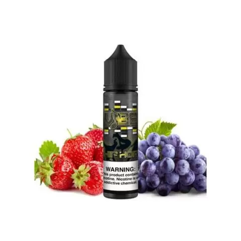 elfbar nachfüll pod läuft aus Meilleur Goût & Eliquide Frais 2026 selon YouVape main image 1