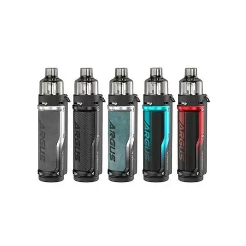 tobacco flavored disposable vape Buy Tobacco Flavored Disposable Vapes Online