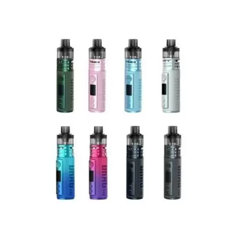 elf bar vape uk 14 Best Pod Vapes 2026 main image 1