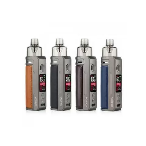elf bar vape uk DRAG S2-VOOPOO VAPE Spark Your Life | PnP X Compatible main image 0