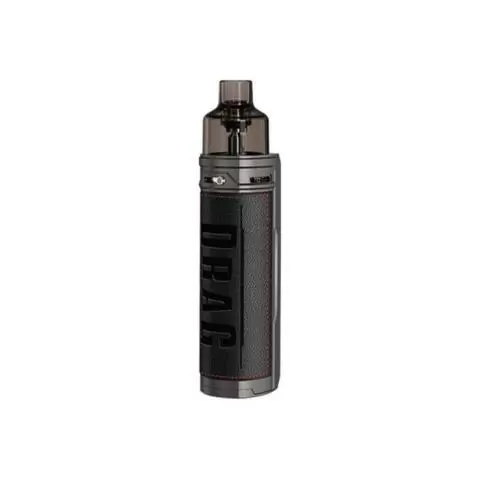 voopoo drag x pod VOOPOO Drag X Pro 100W Pod Kit | Bulk buy Vape