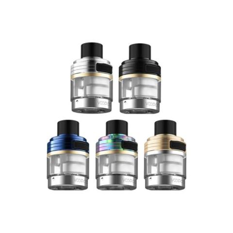 ivg smart max pods Voopoo Drag X Tank Size Voopoo PnP X Pod Tank