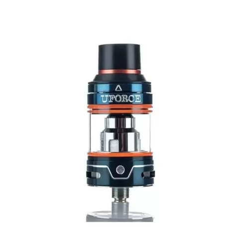 elf bar vape uk VOOPOO DRAG 3 Replacement Pods