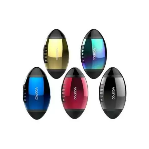 VooPoo | VFL Pod Vape System