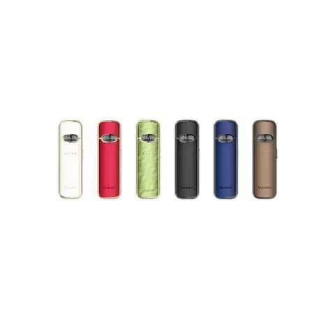 Voopoo VMate E 20W Pod Starter Kit