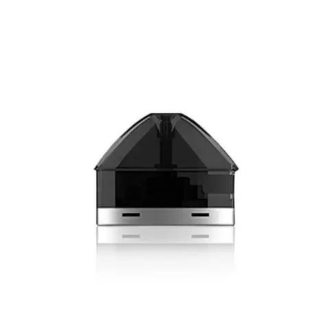 elfbar nachfüll pod läuft aus Voopoo Vinci E80 Review- New Future, Made Simple? main image 1