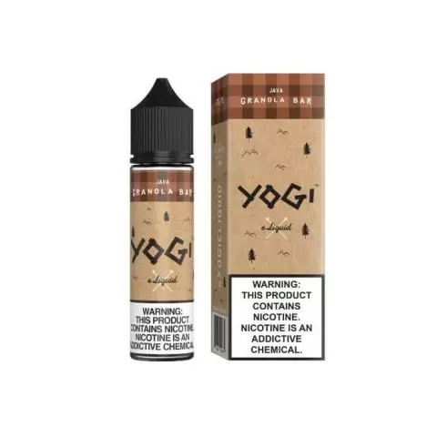 blue crystal north vape flavor North FT12000 Disposable Vape