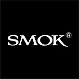 Smok Smok
