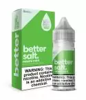 Better Salt Miami Mint