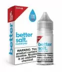 Better Salt Rocket Pop