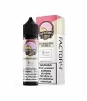 Air Factory Strawberry Crumble