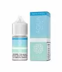Aqua Salt E-Liquid Arctic 30ML