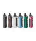  Vaporesso Armour GS 80W Pod Kit 