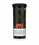 Bad Drip E-Liquid - Bad Apple 60ml pill bottle