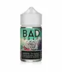 Bad Drip E-Liquid - Farley's Gnarly Sauce 60ml
