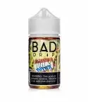 Bad Drip E-Liquid - Ugly Butter 60ml
