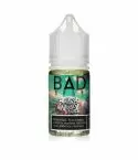 Bad Drip Salt E-Liquid - Farley's Gnarly Sauce 30ml