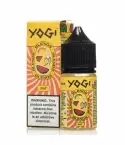 Yogi Blends Salt - Banana Watermelon Ice 30ml