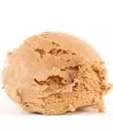 butterscotch ripple by Flavor West
