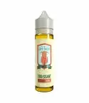 Cafe Racer - Croissant E-Liquid - 60ML