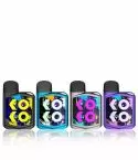 Caliburn Koko Prime 15w Pod Starter kit