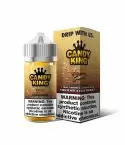 Candy King E-Liquid - Cola Gummies 100ml 