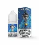 Candy King Salt E-Liquid - Lemon Drop 30ml 