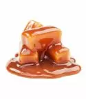 Caramel - DIY Flavoring By: Capella
