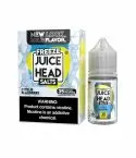 Juice Head Freeze Salts Citrus Blueberry 30ML