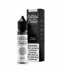 Coastal Clouds E-liquid - Melon Berries 60ml