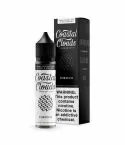 Coastal Clouds E-liquid - Tobacco 60ml