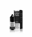 Coastal Clouds E-Liquid Melon Berries Nic Salts 30mL