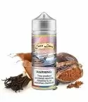 cocoa cereal ejuice