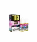 Twist e-Liquids Salt Cotton Fluff