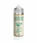 Country Clouds E-Liquid Cornbread Puddin' 100mL
