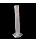 25mL Graduated Cylinder