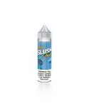 Draco - Slush Salts - Berry Slush 30 mL